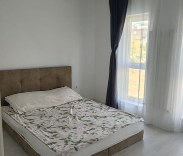 Închiriez ap 2 camere în Bragadiru prelungirea Ghencea lângă Latin - Photo 1
