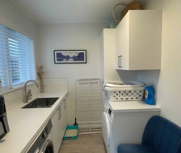 Classic Family Home In Havelock - Photo 3