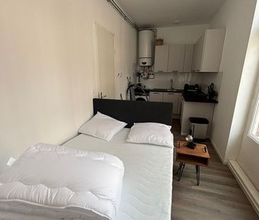 Wipstraat 1 - Photo 3