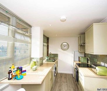 Commercial Square, Camborne, Cornwall, TR14 - Photo 6