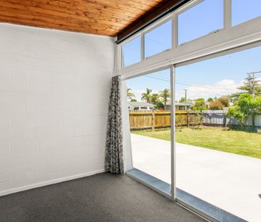 Refreshed Unit - Photo 5