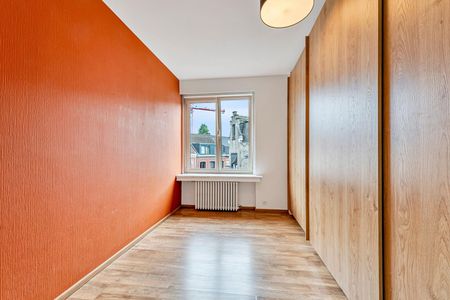Huis te huur in Poperinge - Photo 4