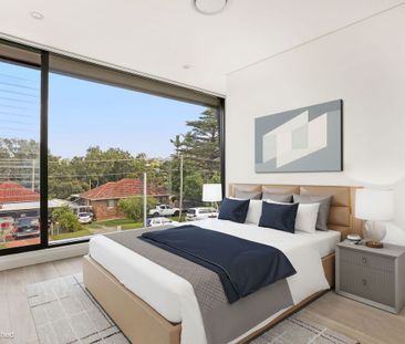 Luxury Residence of Designer Style and Superior Quality - Photo 2