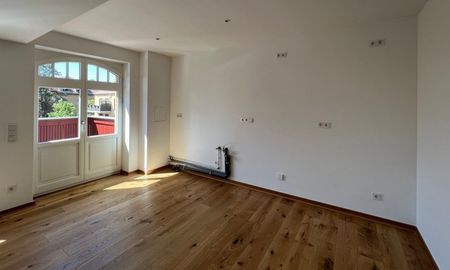 Leipzig, Dösen, "Parkstadt Leipzig" - Haus C1 - Margaretha-Rothe-Straße 26 - Photo 2