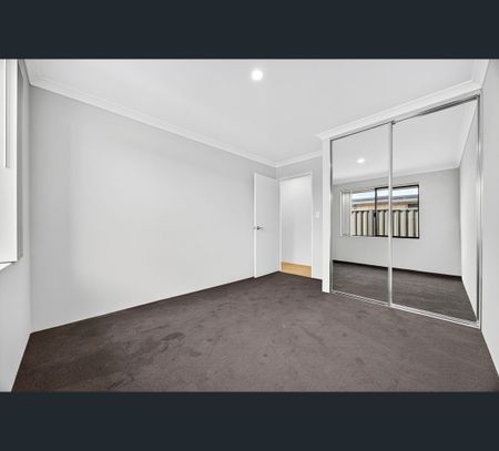 18A Delaware Road, Baldivis, WA 6171 - Photo 3