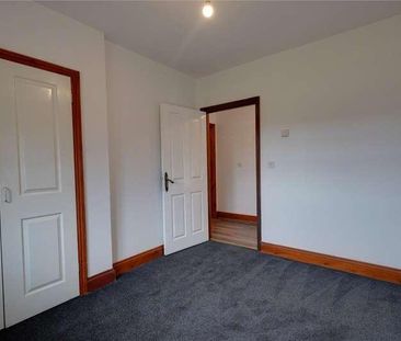 Black Dyke Barn, Black Dyke Road, Hockwold, Thetford, Norfolk, IP26 - Photo 5