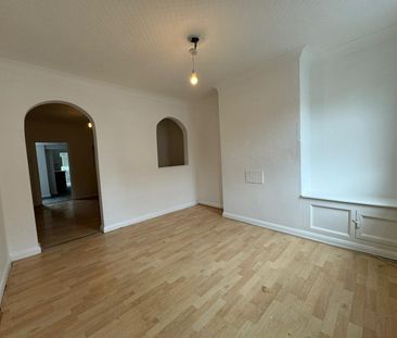 Meadowgate, Bourne - Photo 2