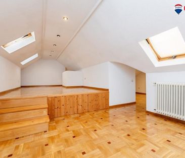 Villafranca del Castillo, Villafranca del Castillo, Community of Ma... - Photo 5