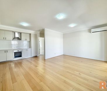 1x1 Apartment In The Heart of Rivervale - Photo 1