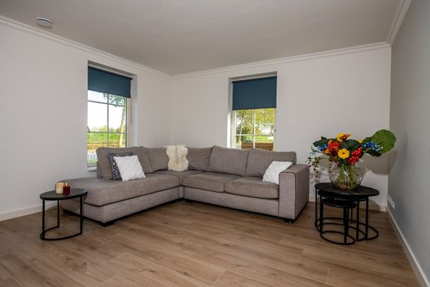 Te huur: Huis Schepperbuurt in Borgsweer - Foto 1