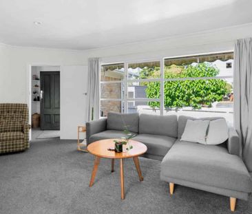 28 Bankwood Road, Fairfield, Hamilton - Photo 1