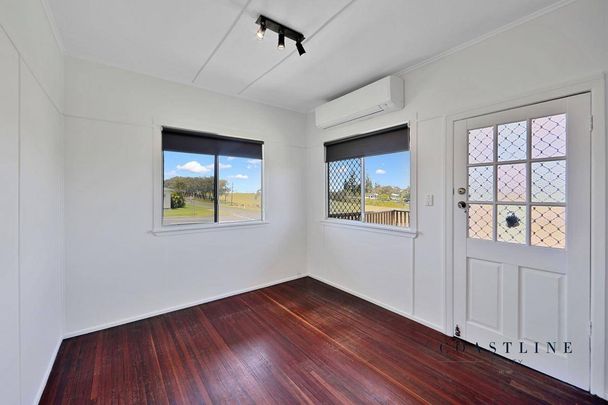 Prime Location - Views over Parkland - Photo 1