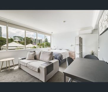 Address available on request, Kangaroo Point, Qld 4169 - Photo 6