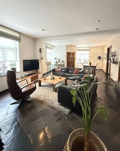 Prinses Beatrixplein Eijsden - Foto 2