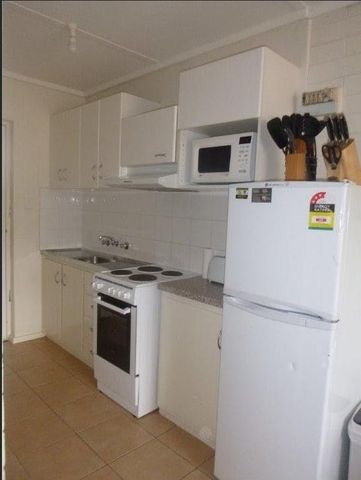 Unit 3/202 Nicolson Avenue - Photo 5