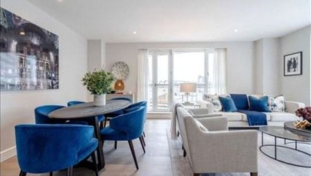 Westferry Road, E14, London - Photo 3