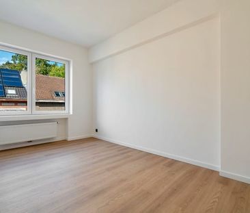 Appartement te huur - Foto 4