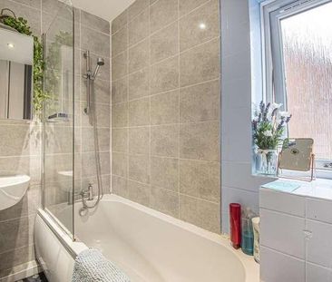 Webster Road, Aylesbury, HP21 - Photo 4