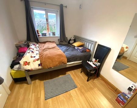 Walkinstown Road, Walkinstown, Dublin 12 - Photo 4