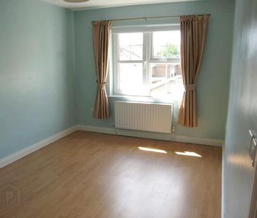 5 Union Court, Cookstown, BT80 8XT - Photo 3