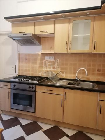 Kiadó jó állapotú lakás - Szeged - Fotó 3