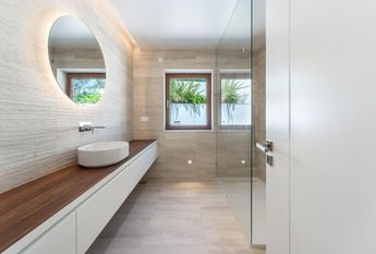 5 Bedroom Detached house with swimming pool, Sintra