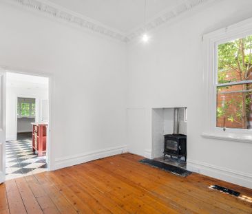 1073 Burke Road, Hawthorn East. - Photo 5