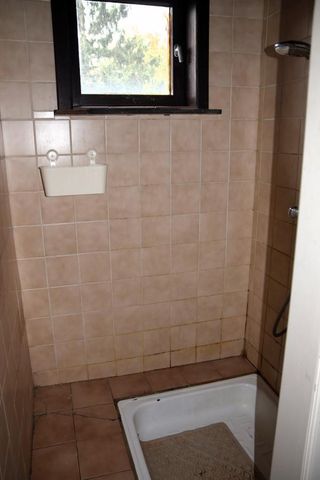 Appartement voor € 575 - Foto 5