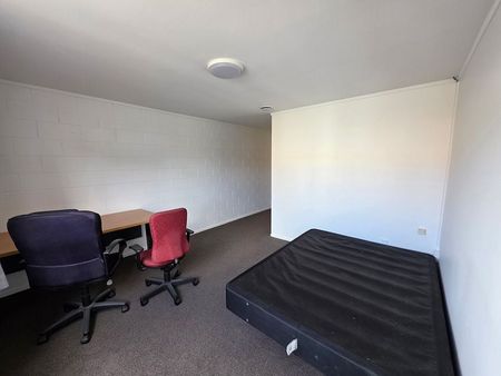 Spacious 3 Bedroom Home with HRV - Photo 3