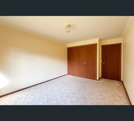 3/20 Peninsula Drive, North Batemans Bay, NSW 2536 - Photo 2