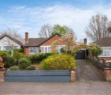 12 Beechill Park East, Saintfield Road, Belfast, BT8 6NX - Photo 5