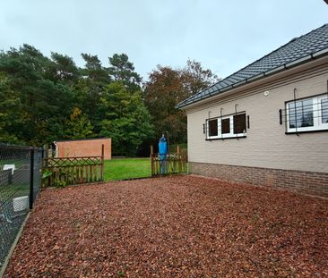 Huis te huur in Lokeren - Photo 6