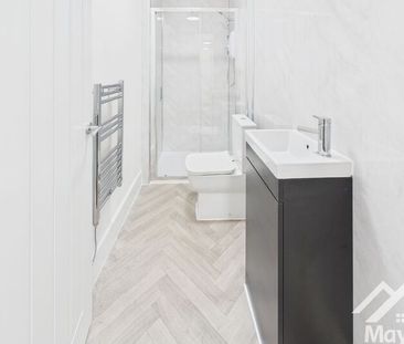 Flat 7 The Mews, Eanam Old Road, Blackburn. BB1 5BY - Photo 2