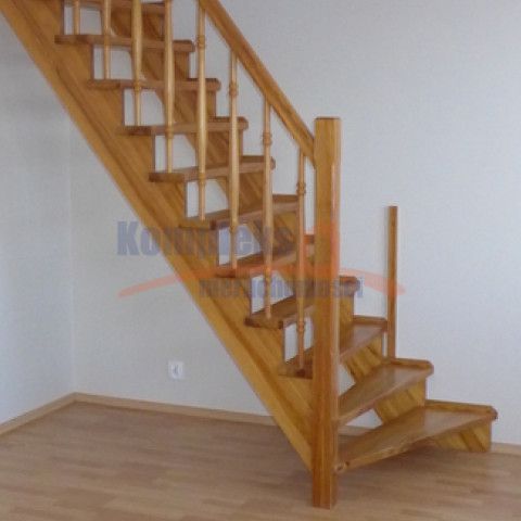 Pogodno II, ul. Horeszków, Szczecin - Photo 1