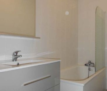 Location Appartement 1 pièce 36m² BESANCON 25000 - Photo 3