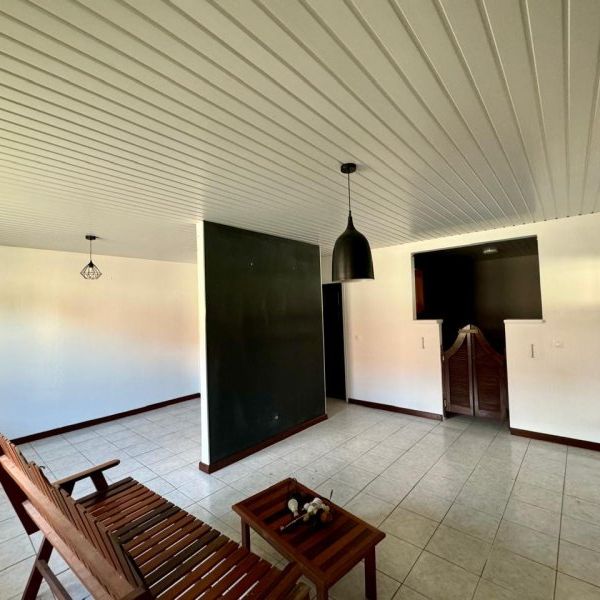 Matoury, (97351) - Photo 1