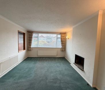 3 bedroom detached house to rent - Photo 1