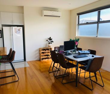 Ascot Vale - Photo 5