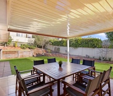 8 Myora Close, Darling Heights - Photo 4