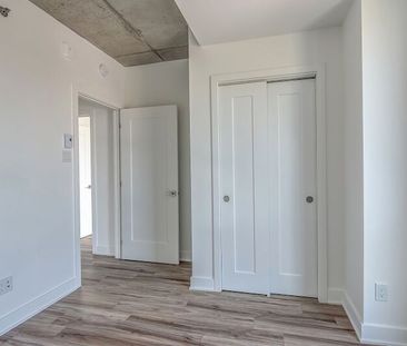 1999 rue William, Montréal, QC - Photo 6