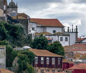 Moradia T3 em Porto - Photo 6