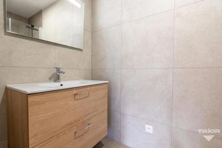 Appartement te huur - Foto 5