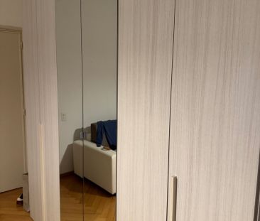 4.5 Zimmer, 22 m² - Photo 4