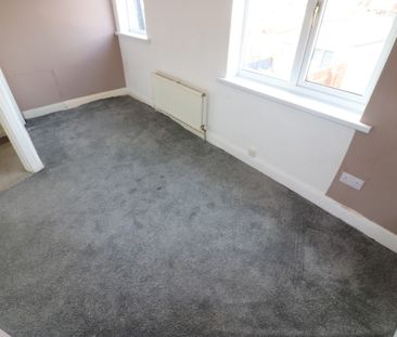 728 Hotham Road South - Photo 1