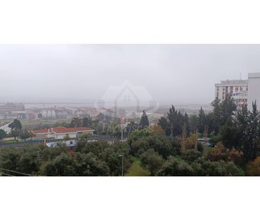 Apartamento T3 em Lisboa - Photo 1