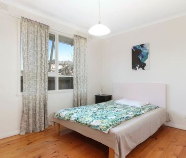 3/10 Hilltop Avenue, Clayton VIC 3168 - Apartment For Rent | Domain - Photo 6