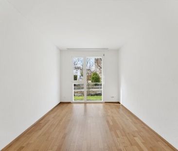 Bienvenue à la maison - Foto 5