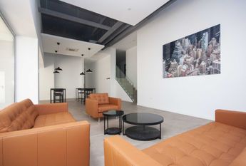 Apartamento de alquiler en Calle Francisco Javier Balbín, 9, Nueva Almería - Cortijo Grande - Vega de Acá