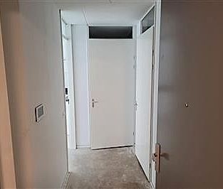 Vluchtladderstraat 86 - Photo 1
