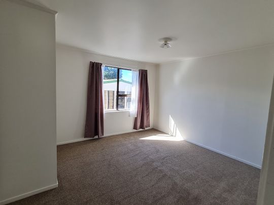 2/321 Weymouth Road, Weymouth - Photo 1